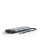 TP-Link UH7021C HDMI, 3xUSB, SD, microSD, PD 100W - 1514604 - zdjęcie 3